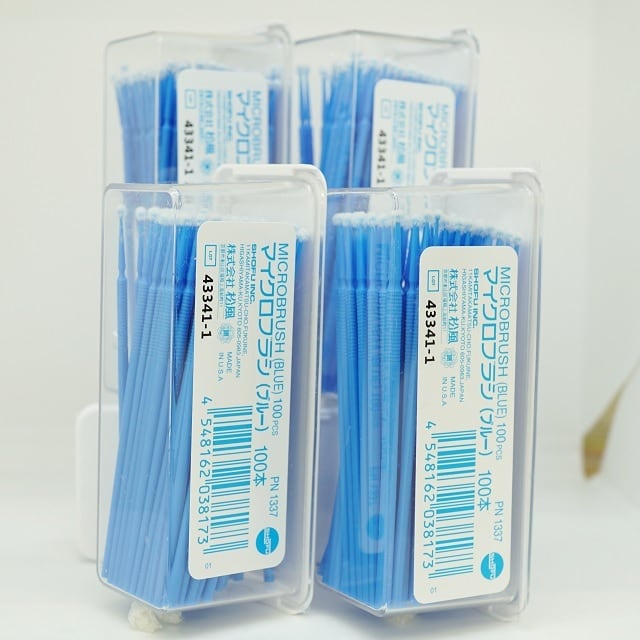 SOHSOH 化粧品 4点セット SOHSOH 化粧品 4点セット 050ded1e788bf6f08cbb770fb3f43a