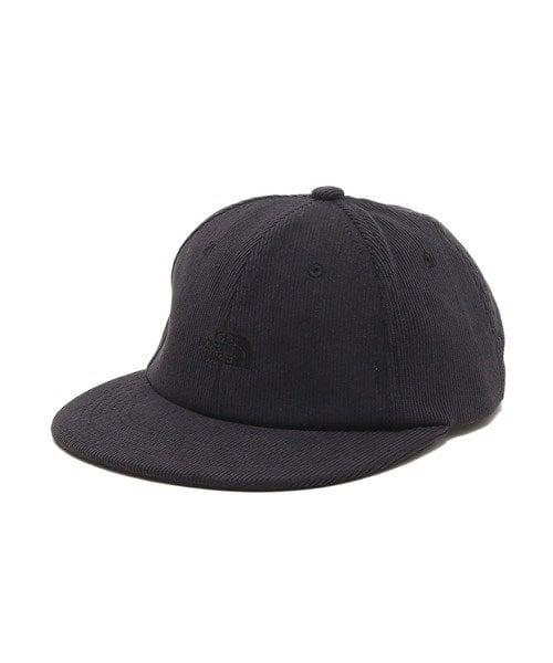THE NORTH FACE (ノースフェイス) - CORDUROY CAP (コーデュロイ キャップ) NN42332
