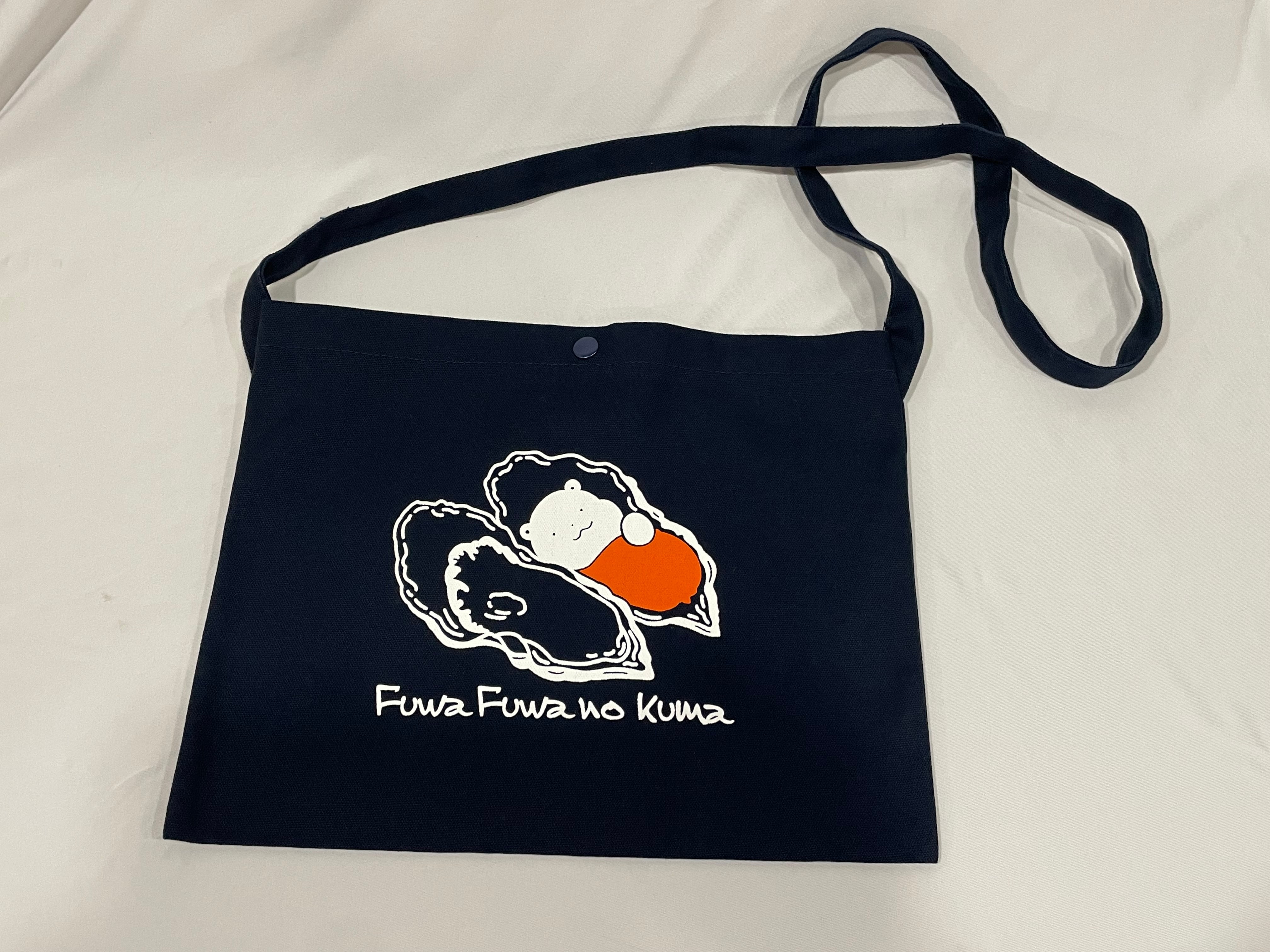 ふわふわショップ