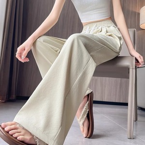 【送料無料】 ワイドパンツ 3色 フレア Aライン ガウチョ ボトム ロング ポケット 薄手生地 かわいい 大人可愛い 大人女子 綺麗 シンプル カジュアル 大人 上品 おしゃれ お洒落 こなれ感 ラフ コンサバ 着痩せ 無地 夏 30代 40代 レディース 女性用 ママ デート お出かけ 女子会 お呼ばれ 休日 お茶会 授業参観 着回し 普段使い ファッション コーデ スタイル 楽ちん 体型カバー 定番 オーバーシルエット 垢抜け 動きやすい アイボリー ブラック イエロー ニュアンスカラー