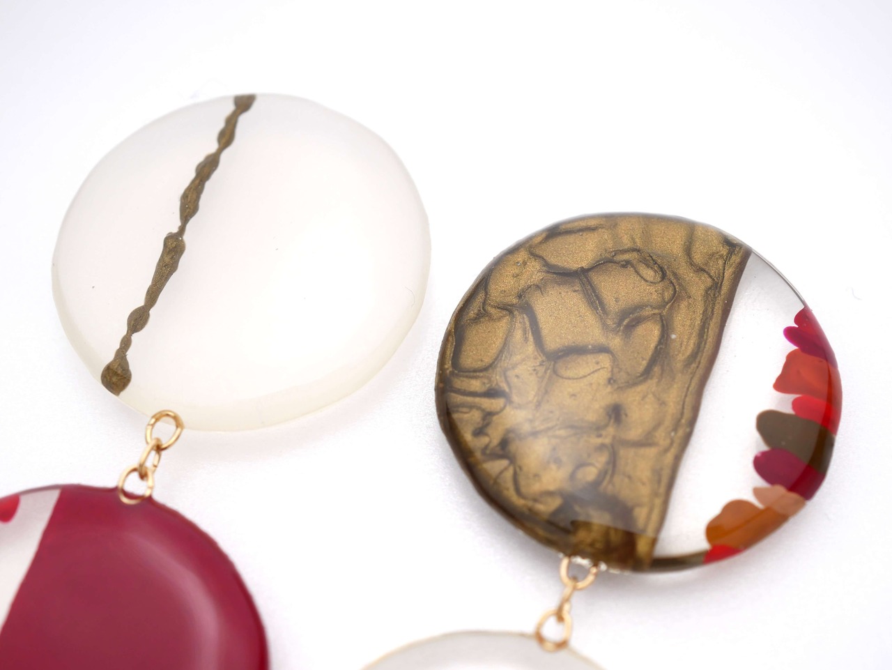 アフレル＃００９