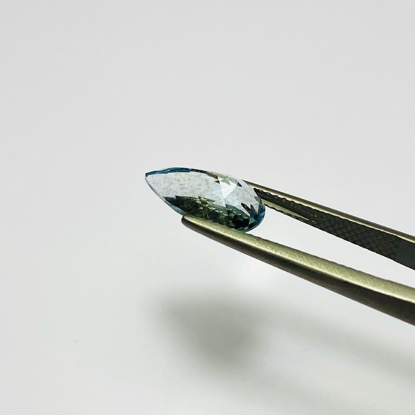 景色広がるサンストーンアクアマリン