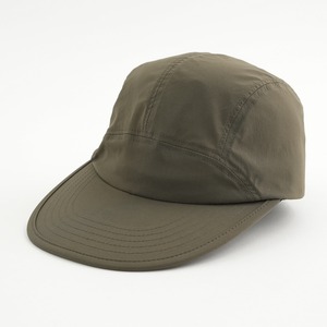 [CAYL] Solid Trail Cap / Khaki 正規品 韓国ブランド 韓国通販 韓国代行 韓国ファッション ケイル 取扱店 日本 店舗