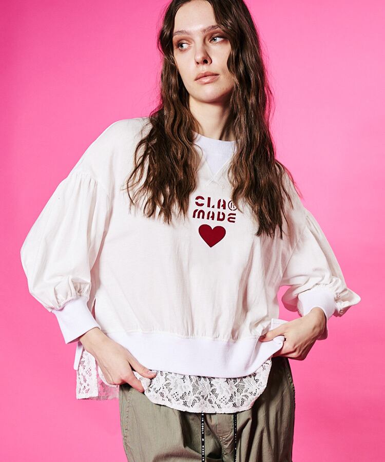SALE | COOLA | クーラ