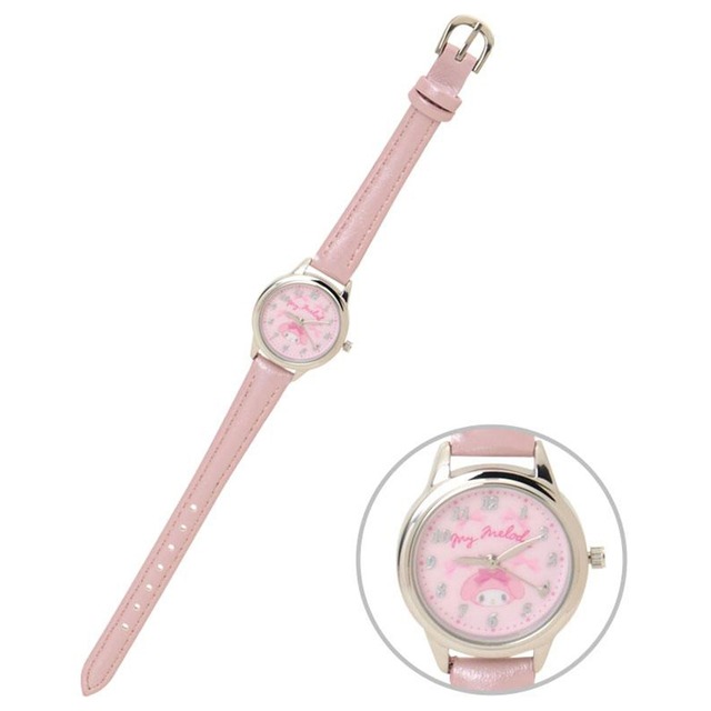 MMウオツチリボン(8313440)