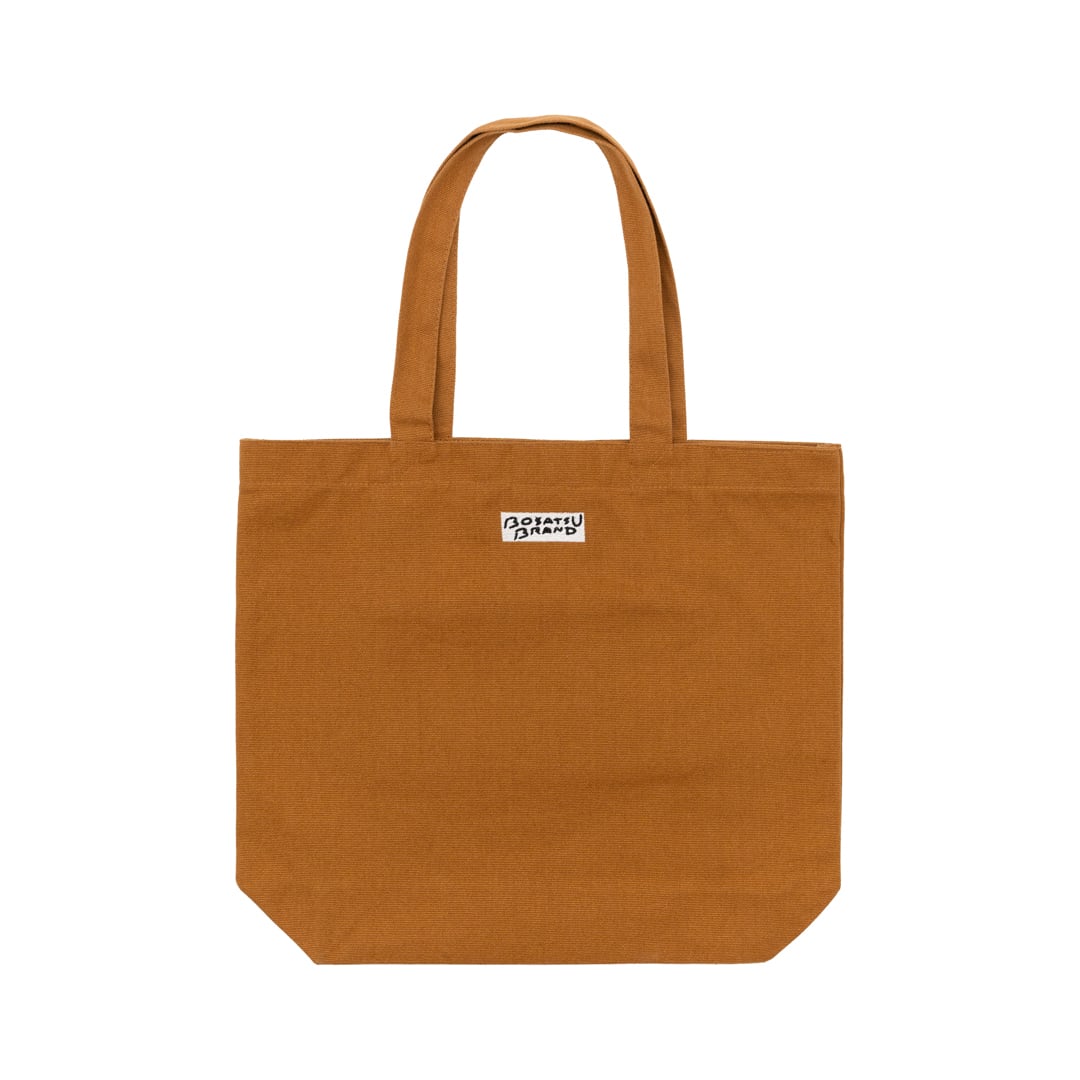 佛像04 Kyoto National Museum KNM Collection Database