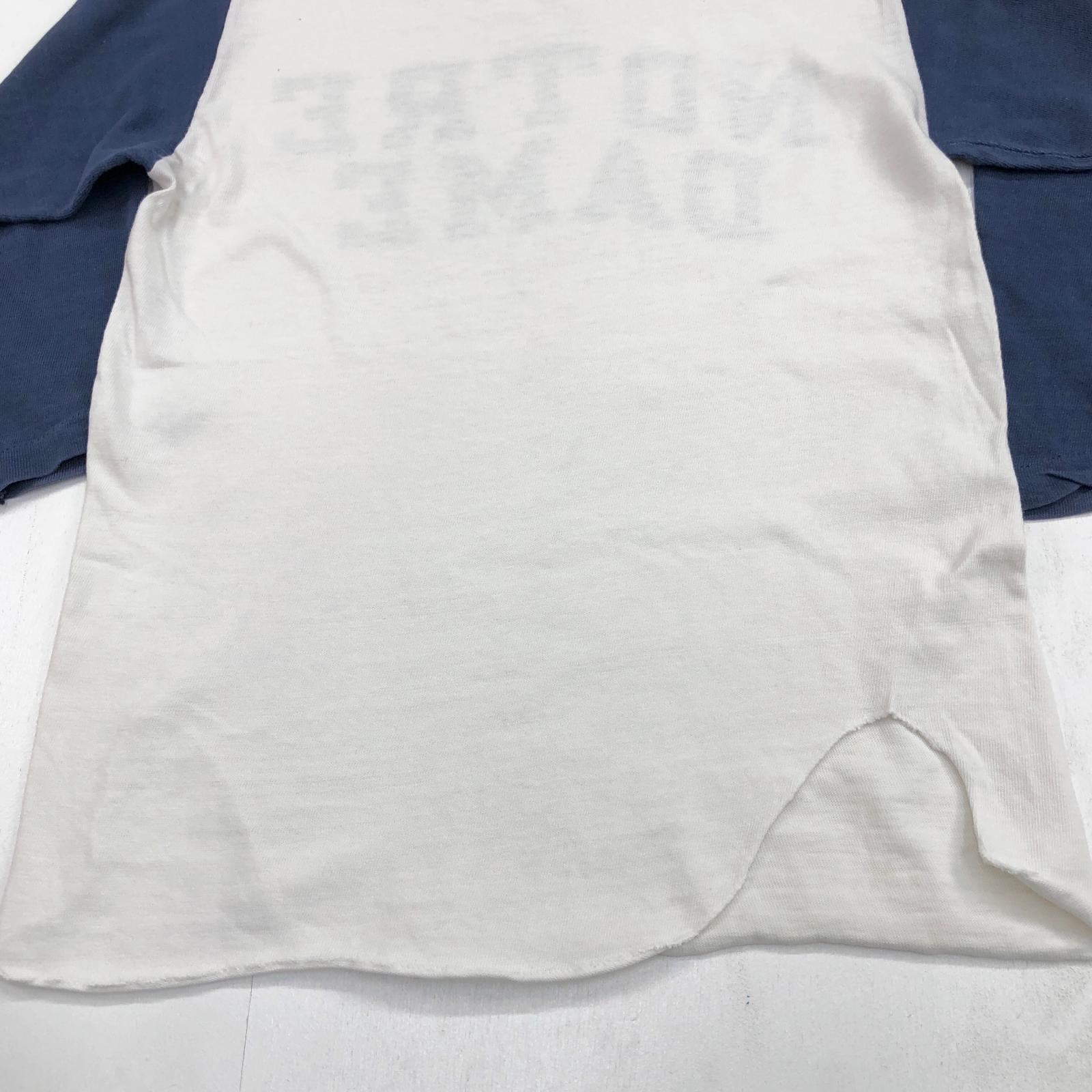 CHAMPION チャンピオン 70〜 80年代 USA製 UNIVERSITY OF NOTREDAME
