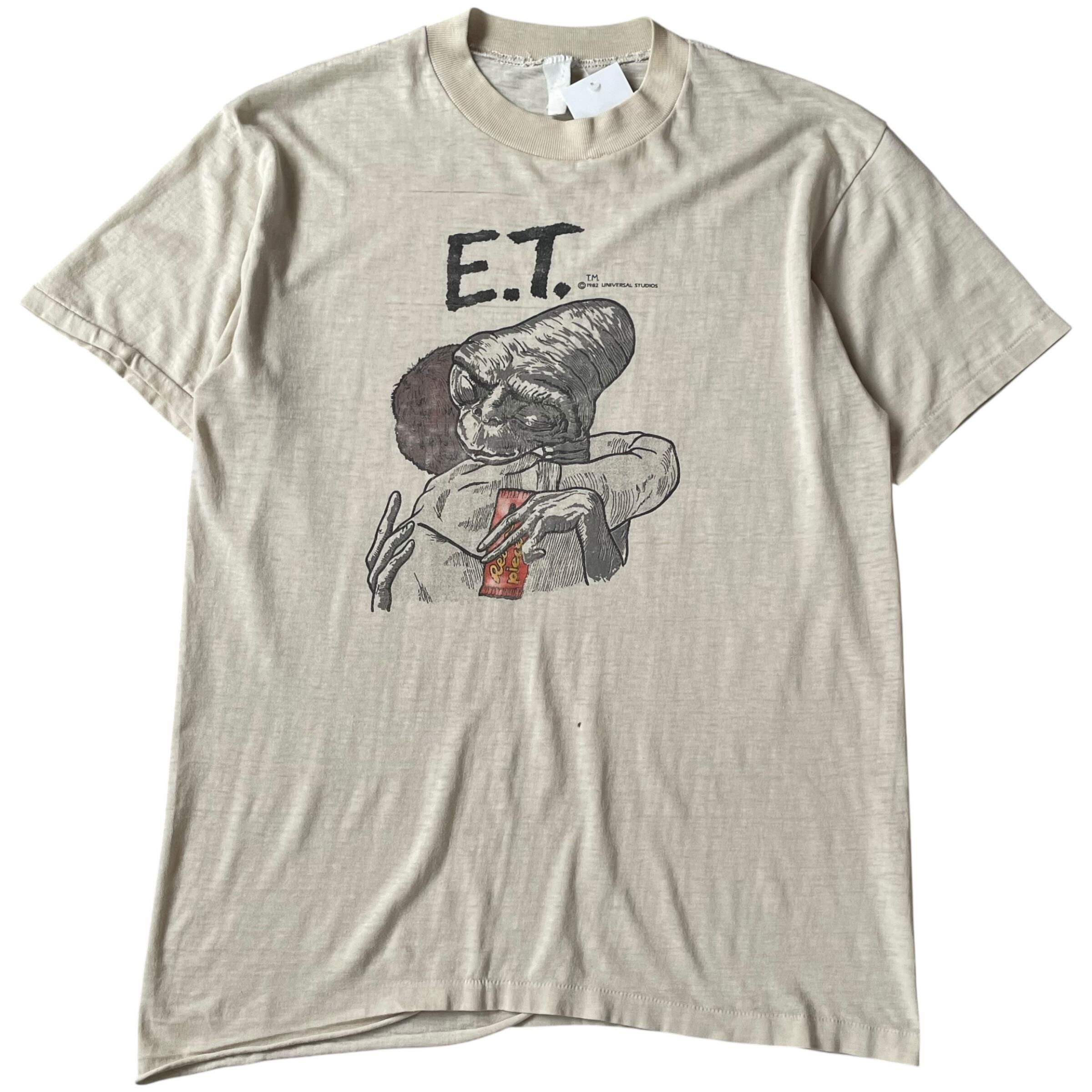 1982s UNIVERSAL STUDIOS 