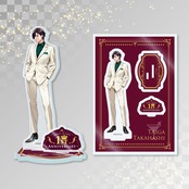 【鷹橋大雅】1周年限定アクリルスタンド