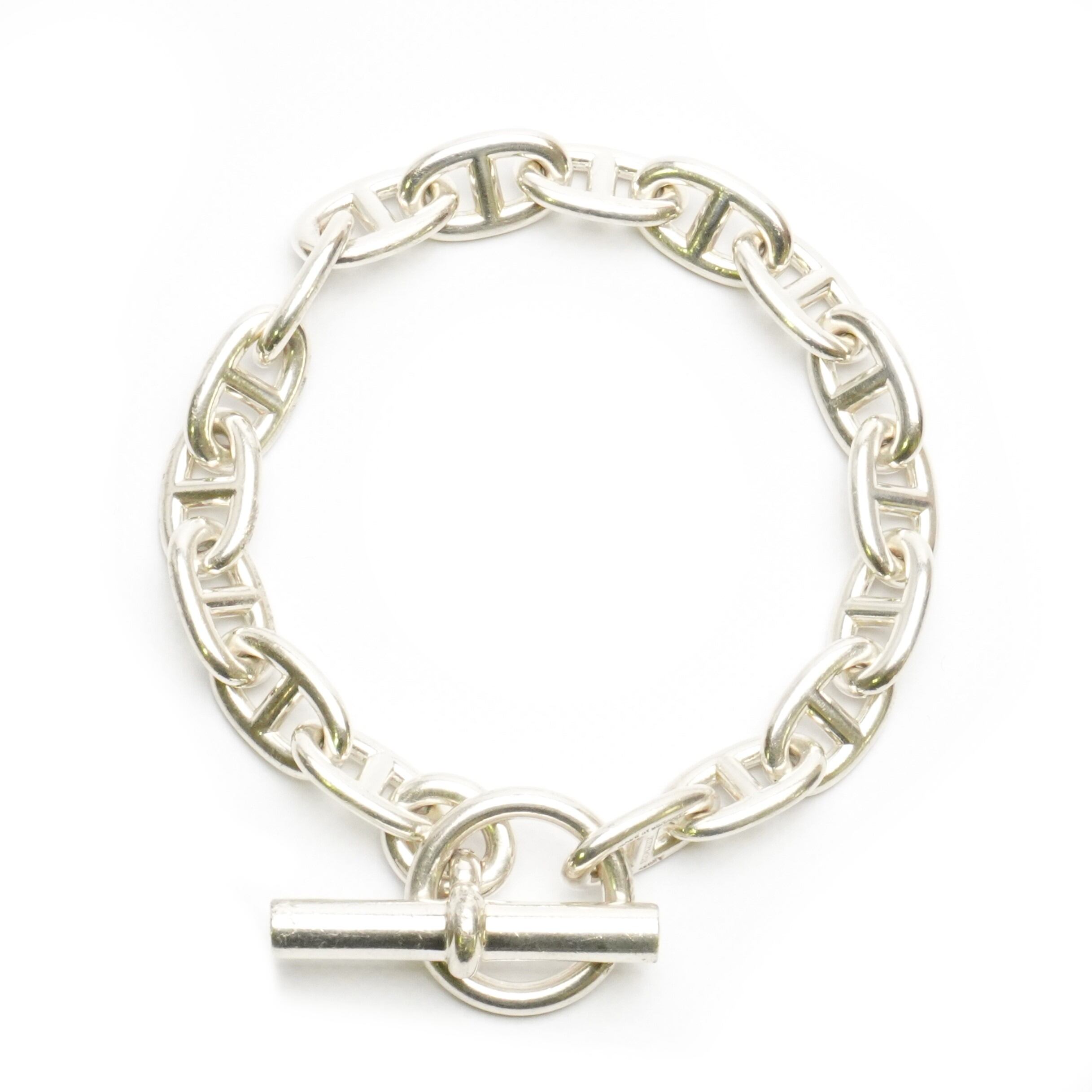 エルメス Chaine d 