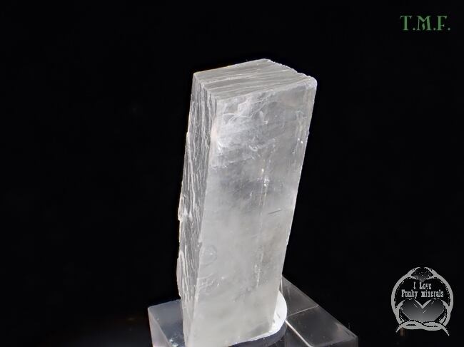 カルサイト 方解石 スペイン TM-486 | つぐこみねらるず ｜鉱物