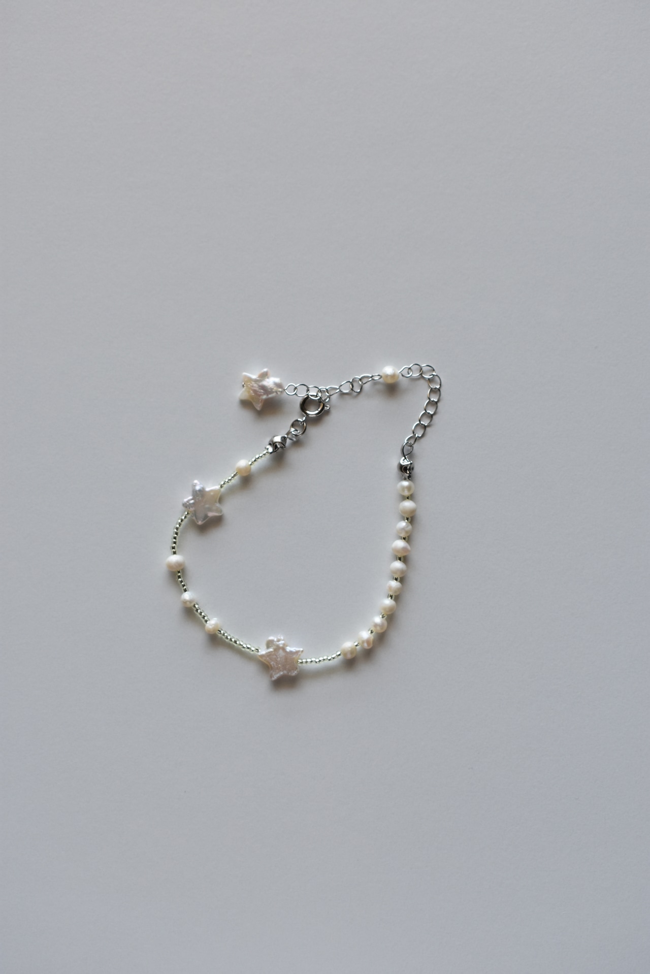 sdls (bracelet)