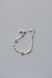 sdls (bracelet)