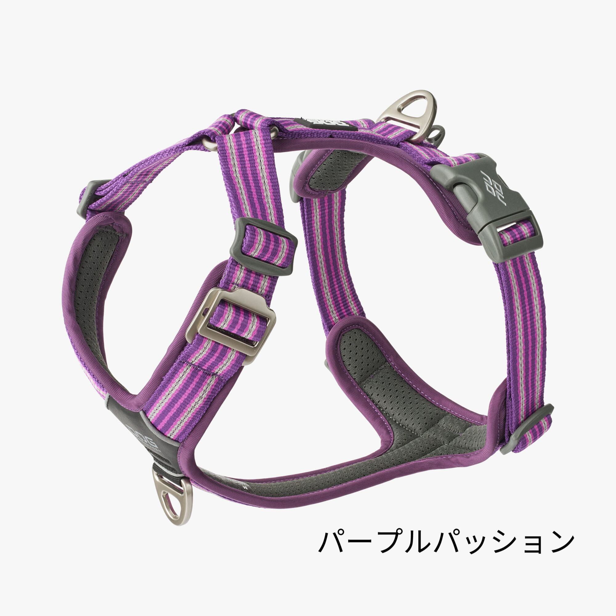RUFFWEAR(ラフウェア) /スワンプクーラーベスト /グラファイトグレー