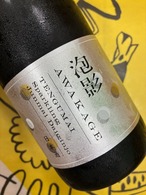 天狗舞 Sparkling 泡影 700ml
