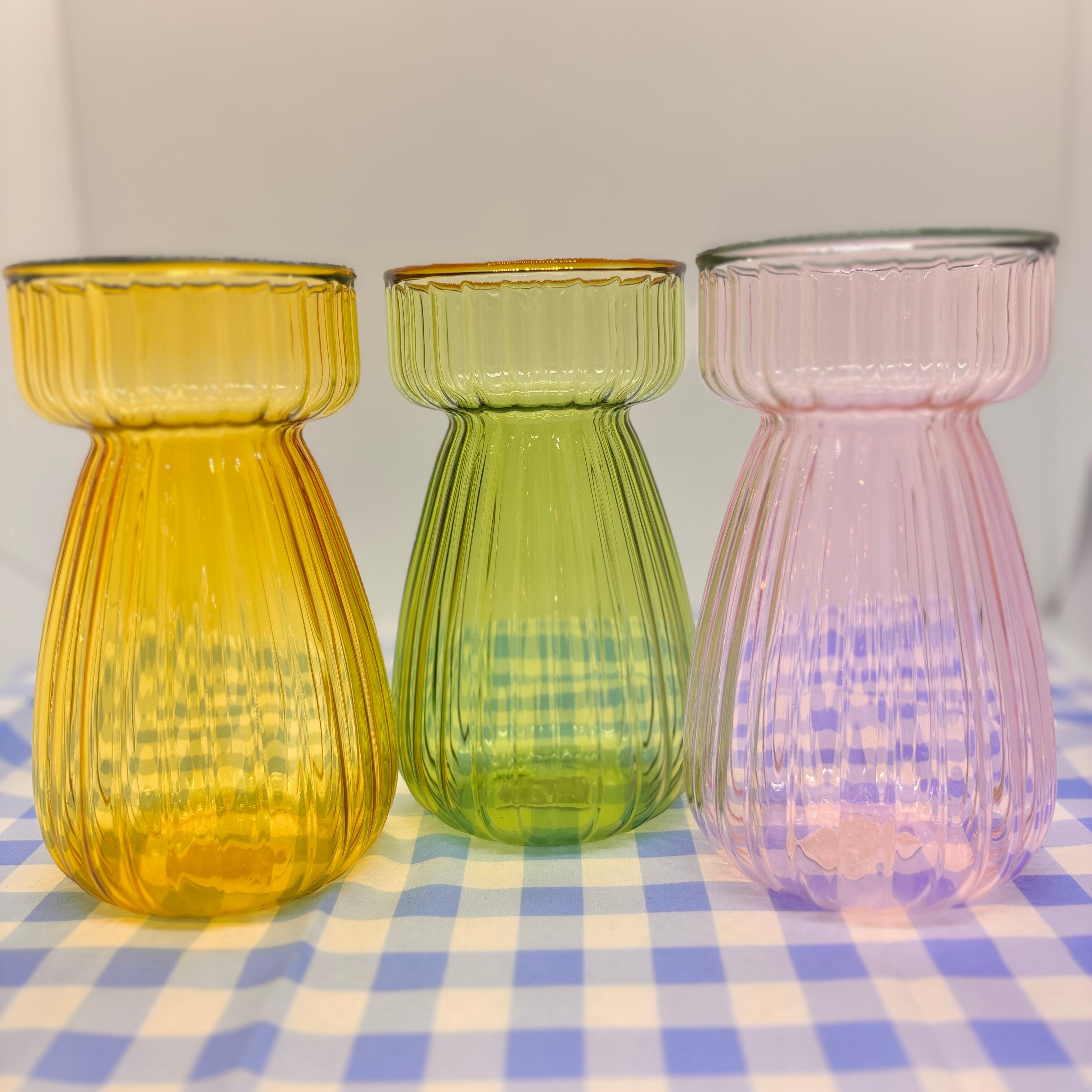 フラワーベース