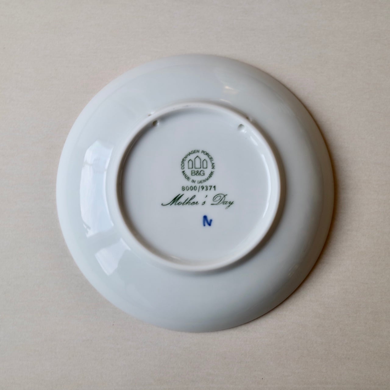 05128ba1c3a92f4cd5da78655610fe