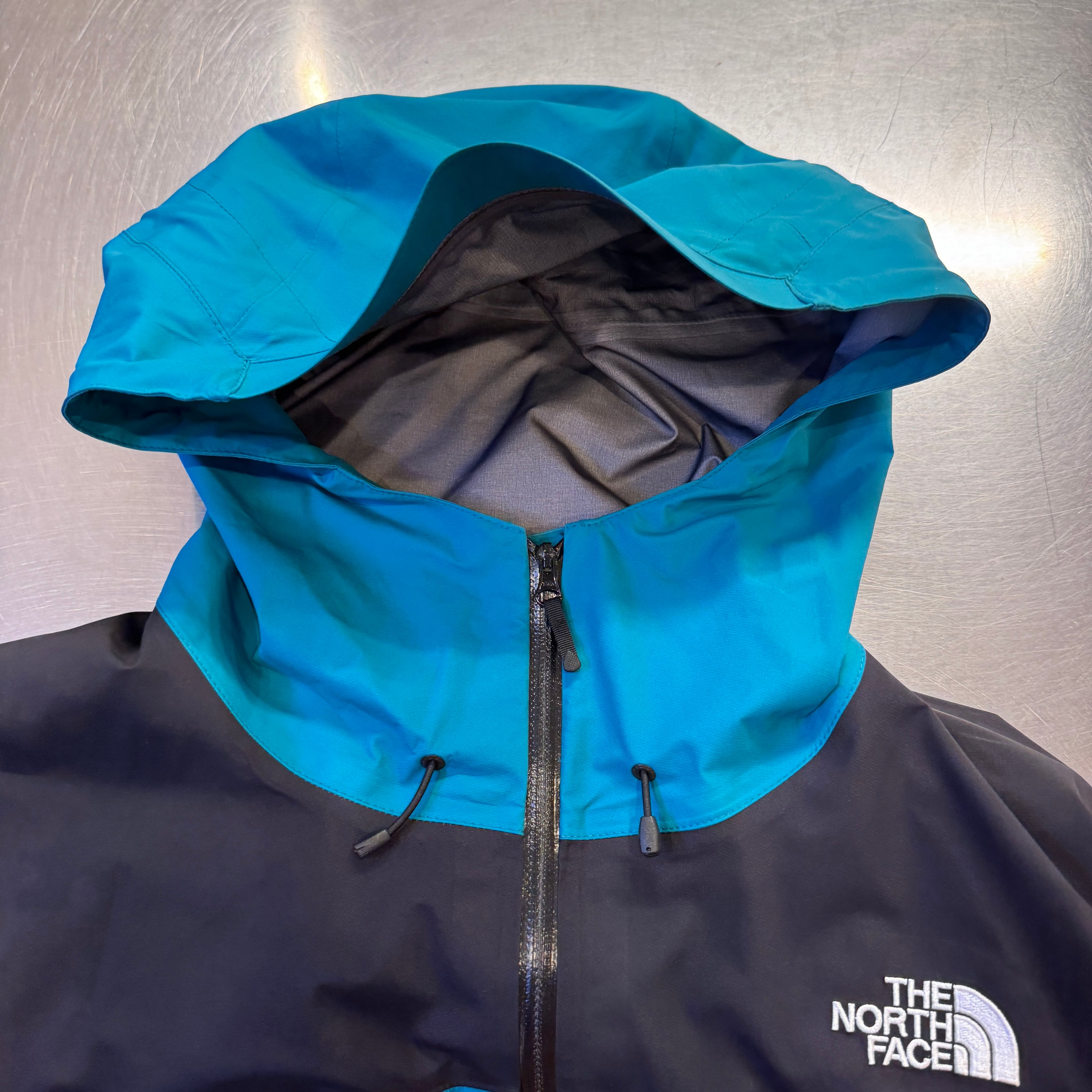 ⓀNORTH FACE CLIMB LIGHT JACKET GORE-TEX | safarionline