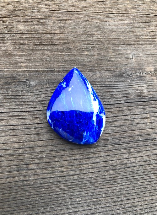 あなたの正直さが奇跡を生む