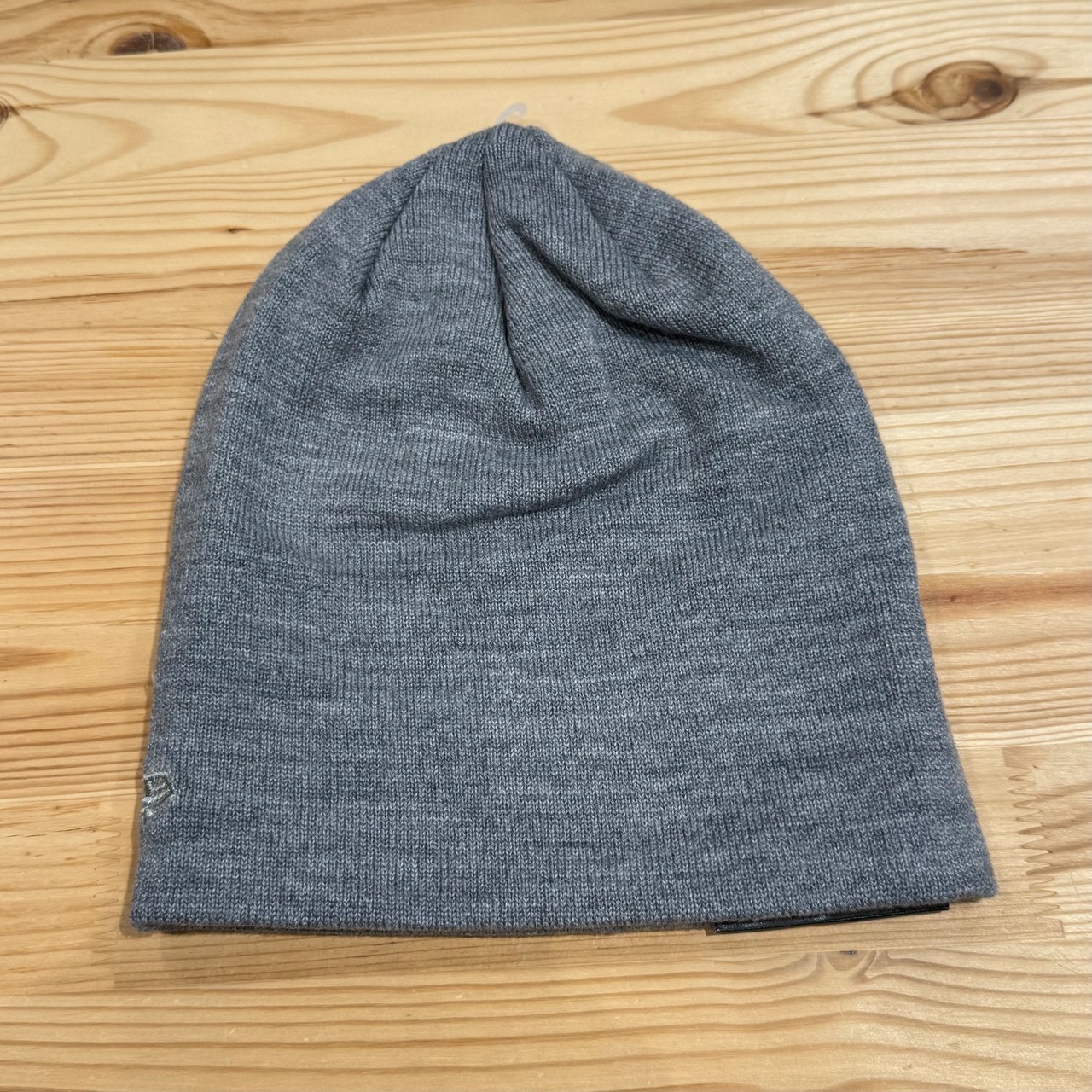 NEW ERA BASIC BEANIE SADPAD/LOSDO OSM 2種