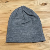 NEW ERA BASIC BEANIE SADPAD/LOSDO OSM 2種