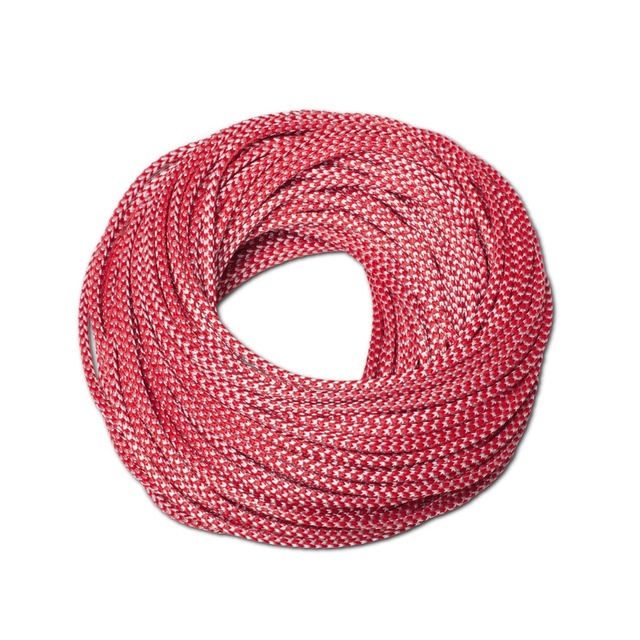 HILLBERG ガイライン3mm(25m)