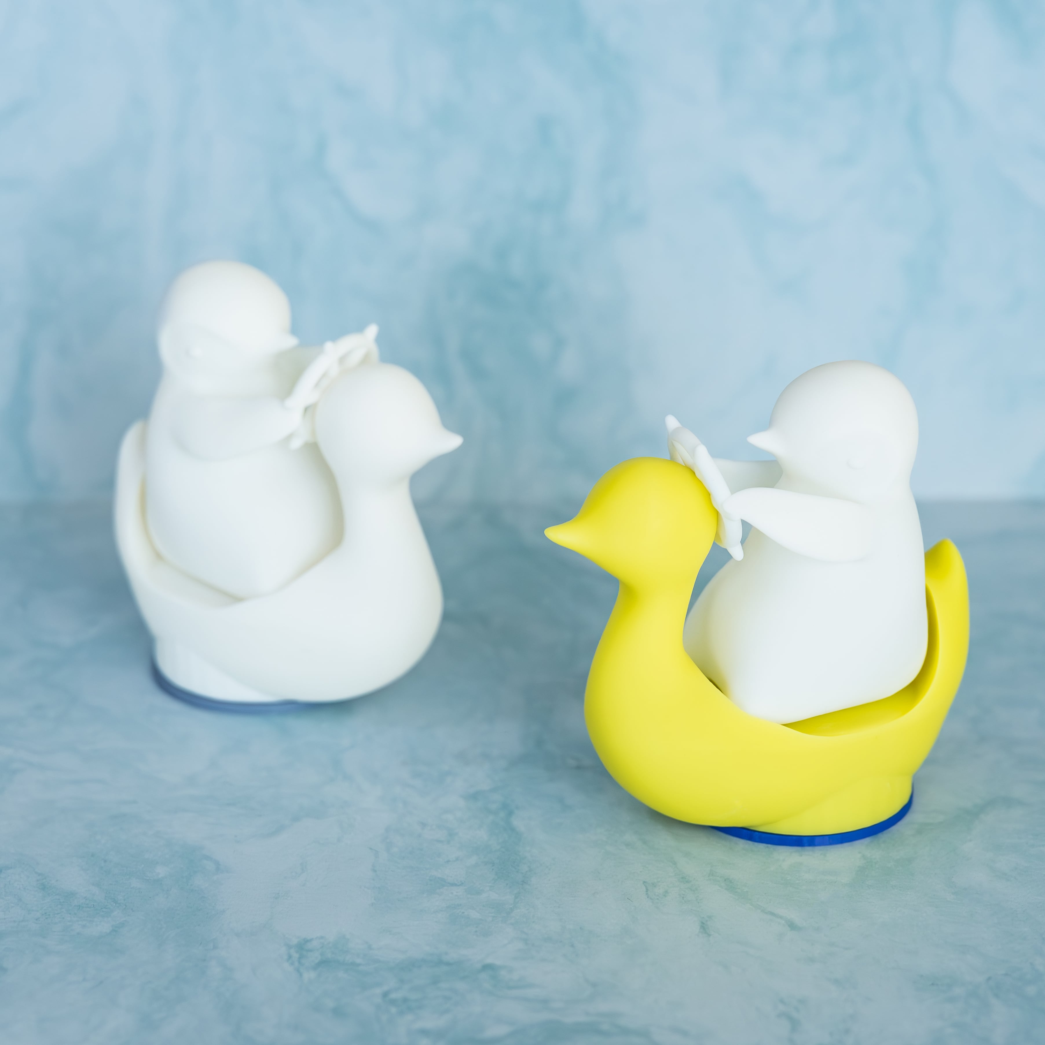 ペンギン | 323工房