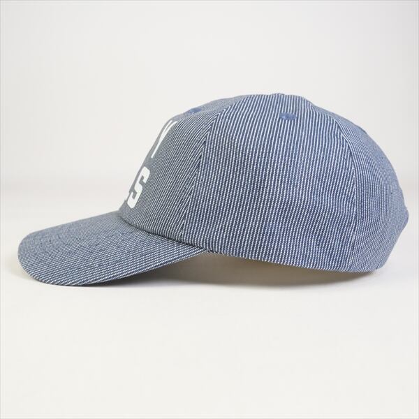 Size【フリー】 HUMAN MADE ヒューマンメイド 22AW 6 PANEL STRIPED ...