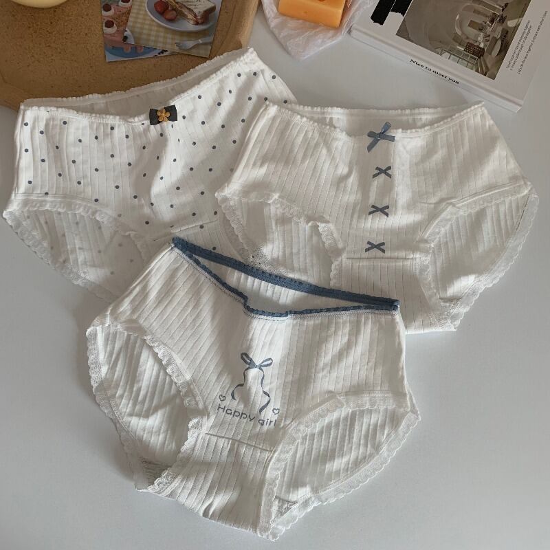 サマー薄手 コットン 大人ガーリー スウィート キュート カジュアル 夏物 萌量不足73936827402