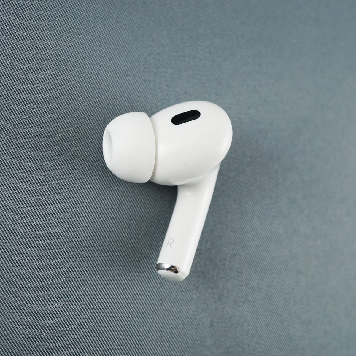 AirPods Pro 2 両耳のみ イヤホン A30473048 AirPods Pro 2 両耳のみ