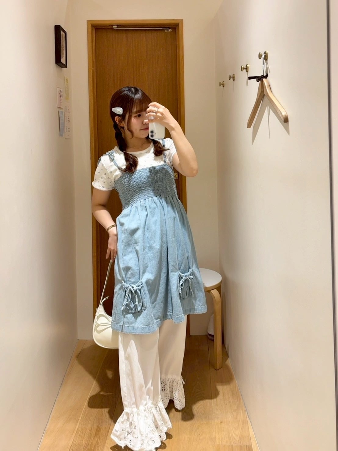 flower used｜flowerMIO店 USEDレディース通販