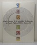 ヨーロッパの名窯リモージュの輝き磁器名品展 : アドリアン・デュブーシェ・リモージュ国立美術館所蔵 : Chefs-d'œuvre de la porcelaine de Limoges du Musée National Adrien Dubouché