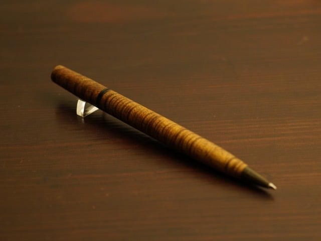綴り屋 (Tuduriya)