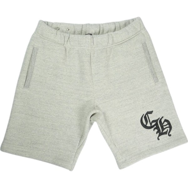 Size【M】 CHROME HEARTS クロム・ハーツ ULTRA HEAVY FLEECE 7-11