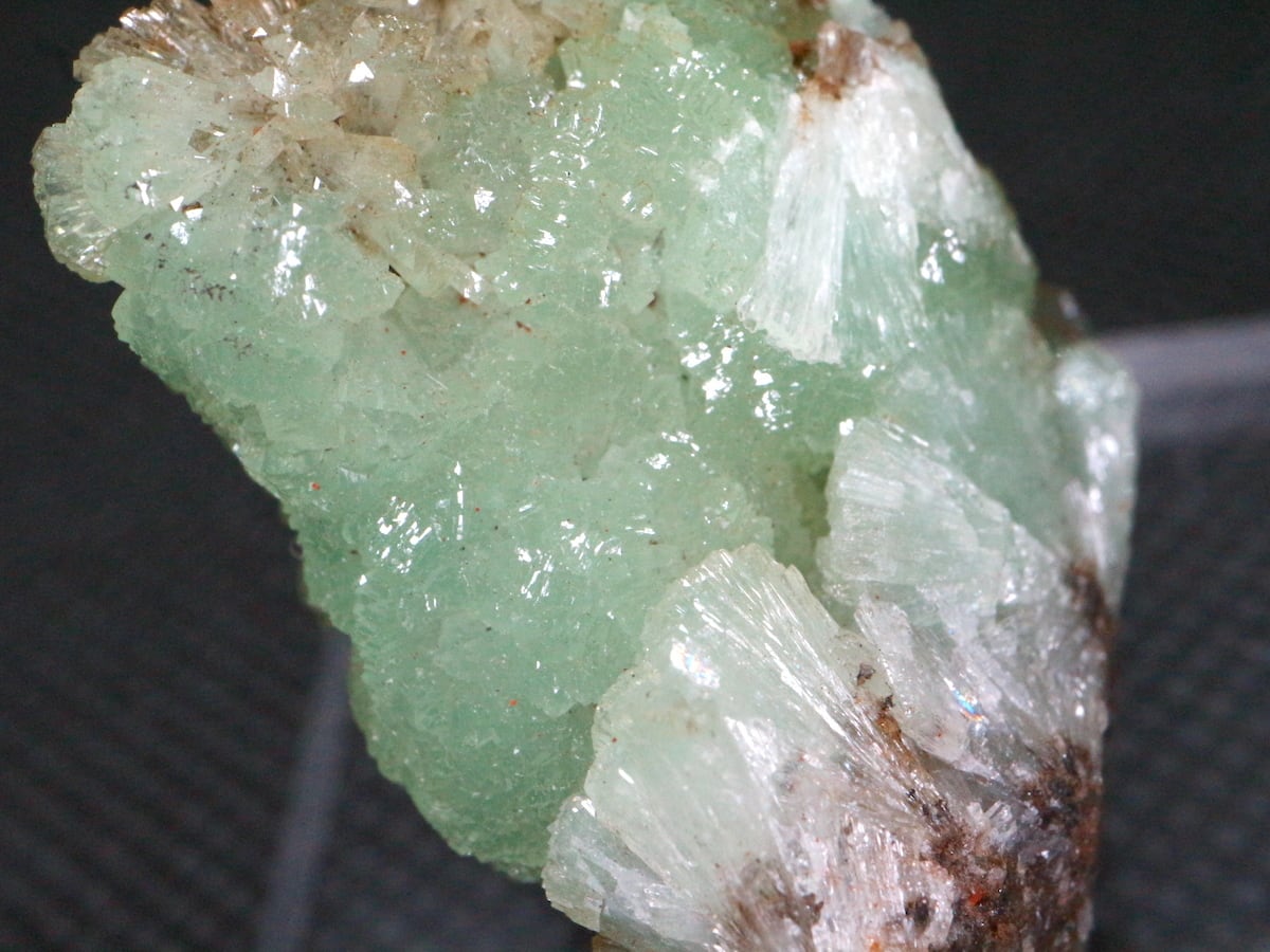 ★驚異の石♥★【人工鉱石テラヘルツ&ソルフェジオ528Hz✴DNAチューナー】a ☆驚異の石♥☆【人工鉱石テラヘルツ&ソルフェジオ528Hz✴DNAチューナー】a