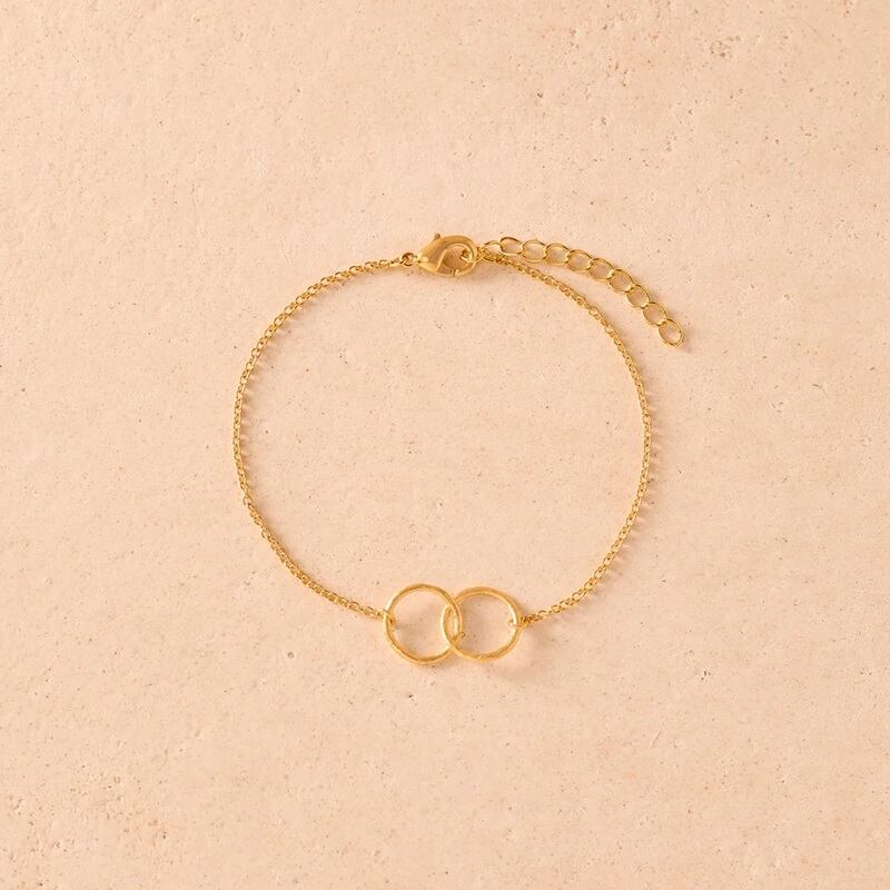 CIRÀ BRACELET/Agapé