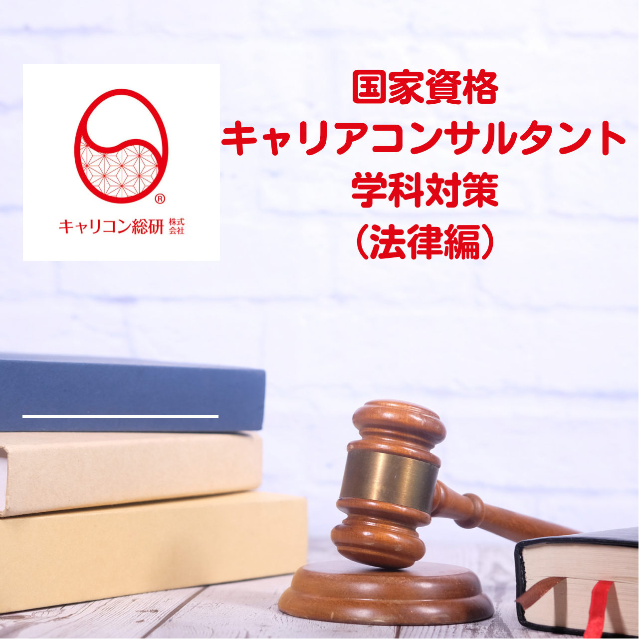 キャリア教科書 国家資格キャリアコンサルタント実技試験（面接・論述） 完全合格テキスト 電子書籍｜翔泳社の本 国家資格キャリアコンサルタント試験対策テキストセット