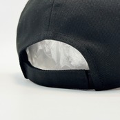 NEW ERA 9FORTY/940 COLA BY KAWAM