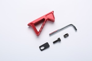 grip_mlok_short_1__red