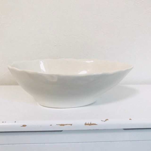 ITCT LONDON イギリス製　Dishes 2個セット