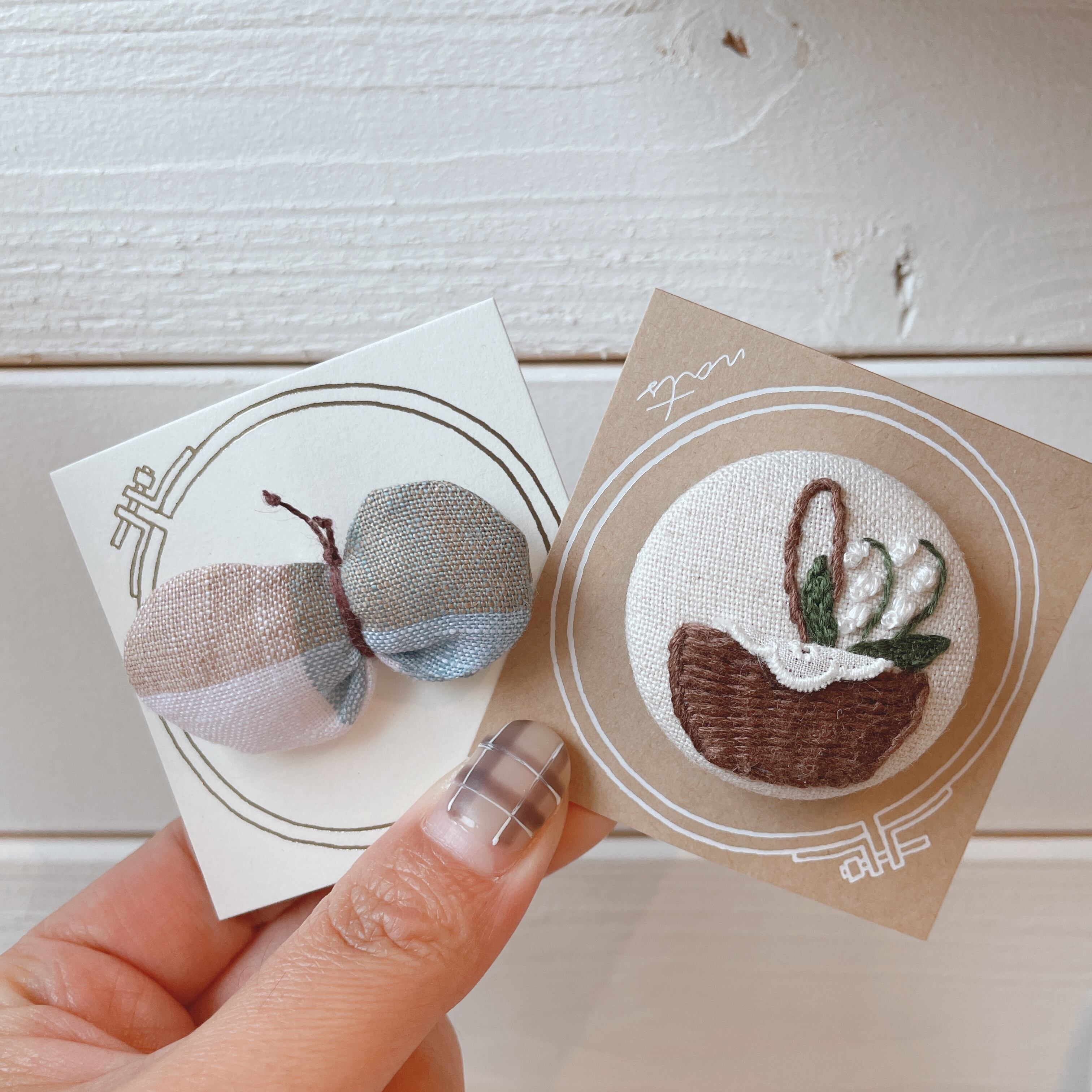 ○ RuNene様専用ご購入ページ○