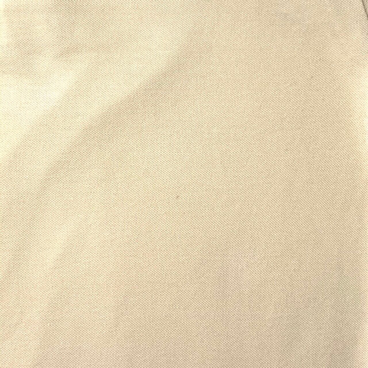 70年代 フランス製 LACOSTE ラコステ ポロシャツ メンズM 古着