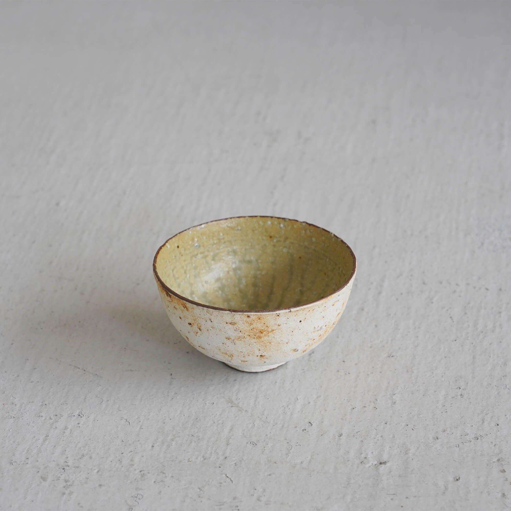 Koichi Mizuno 水野幸一 | ROUND ROBIN FOLK CRAFT