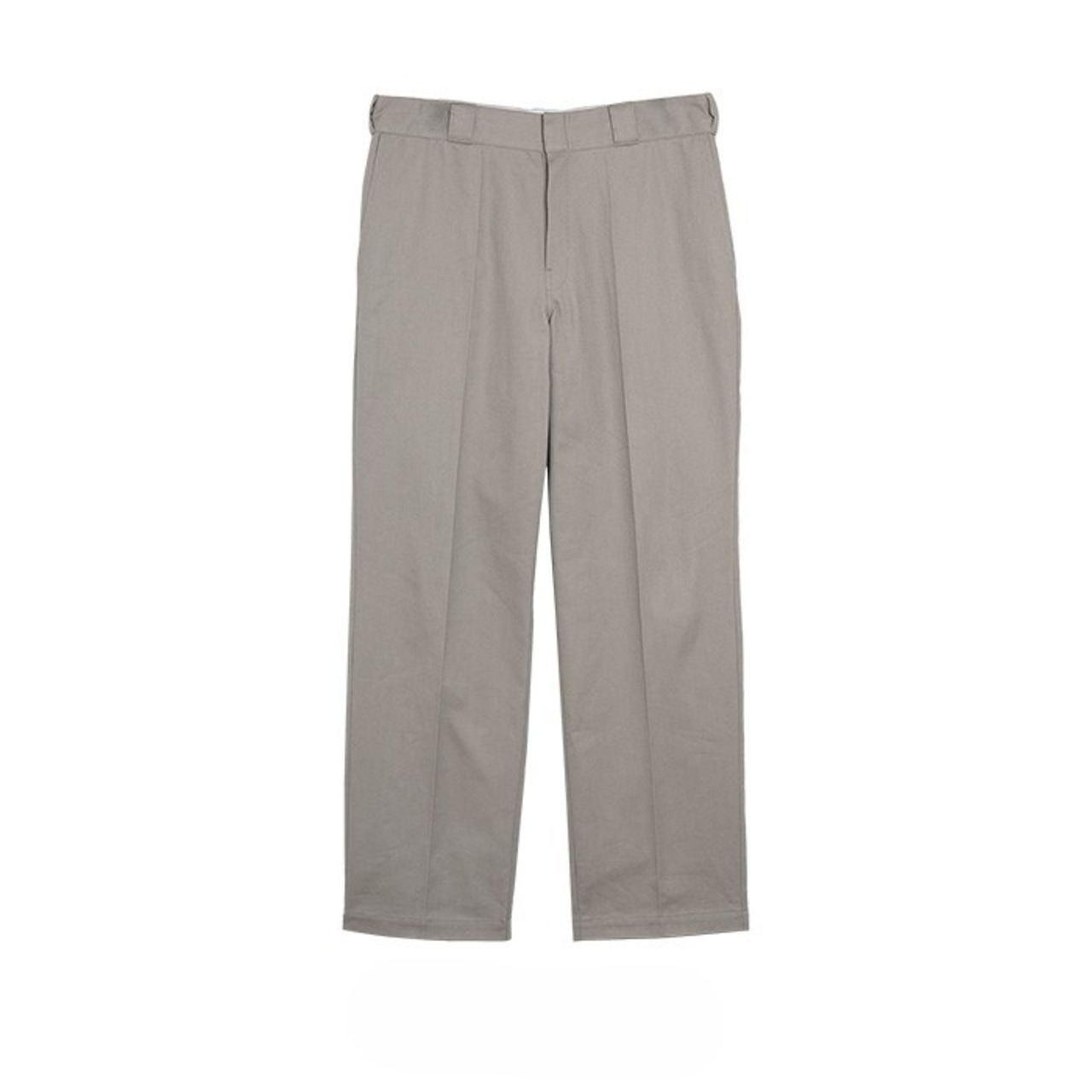 MUA104PCA コットンツィルパンツ