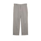 MUA104PCA コットンツィルパンツ