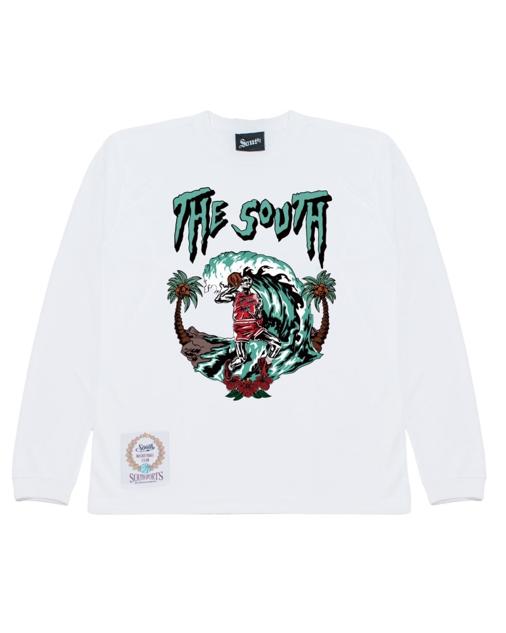 All:Islandjamlongt-shirt3