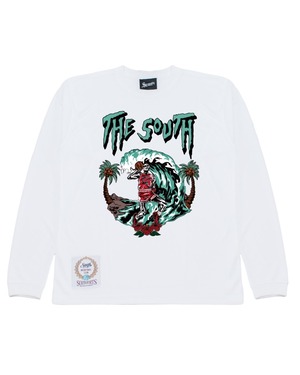 All:Islandjamlongt-shirt3