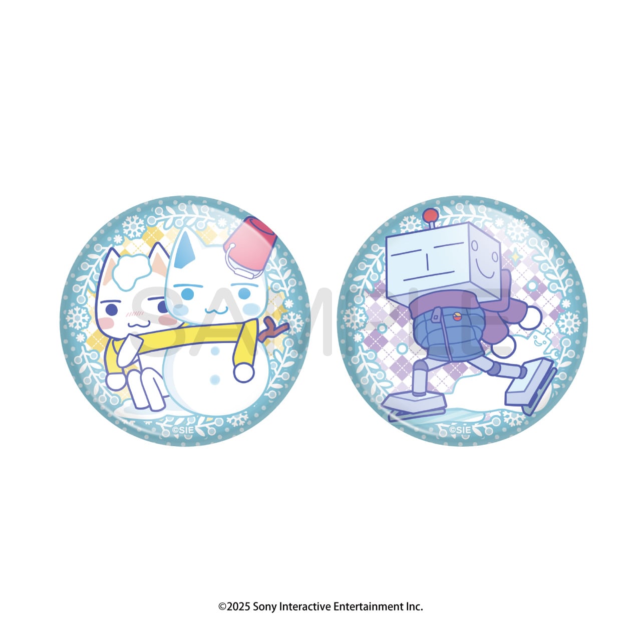 どこでもいっしょ | あるじゃんマーケット