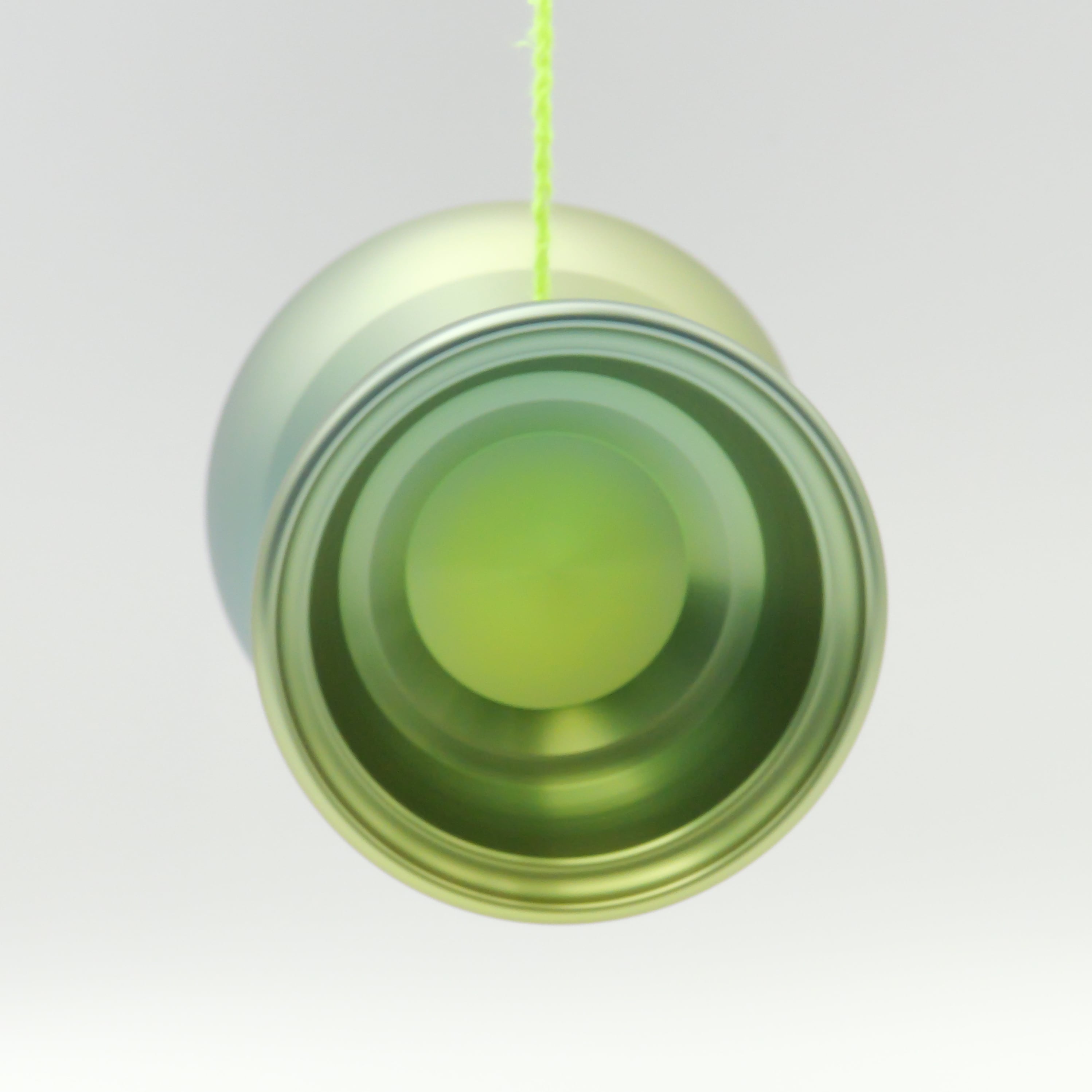 en 円 アマテラス 天照 天照(アマテラス) - 晴天 | en