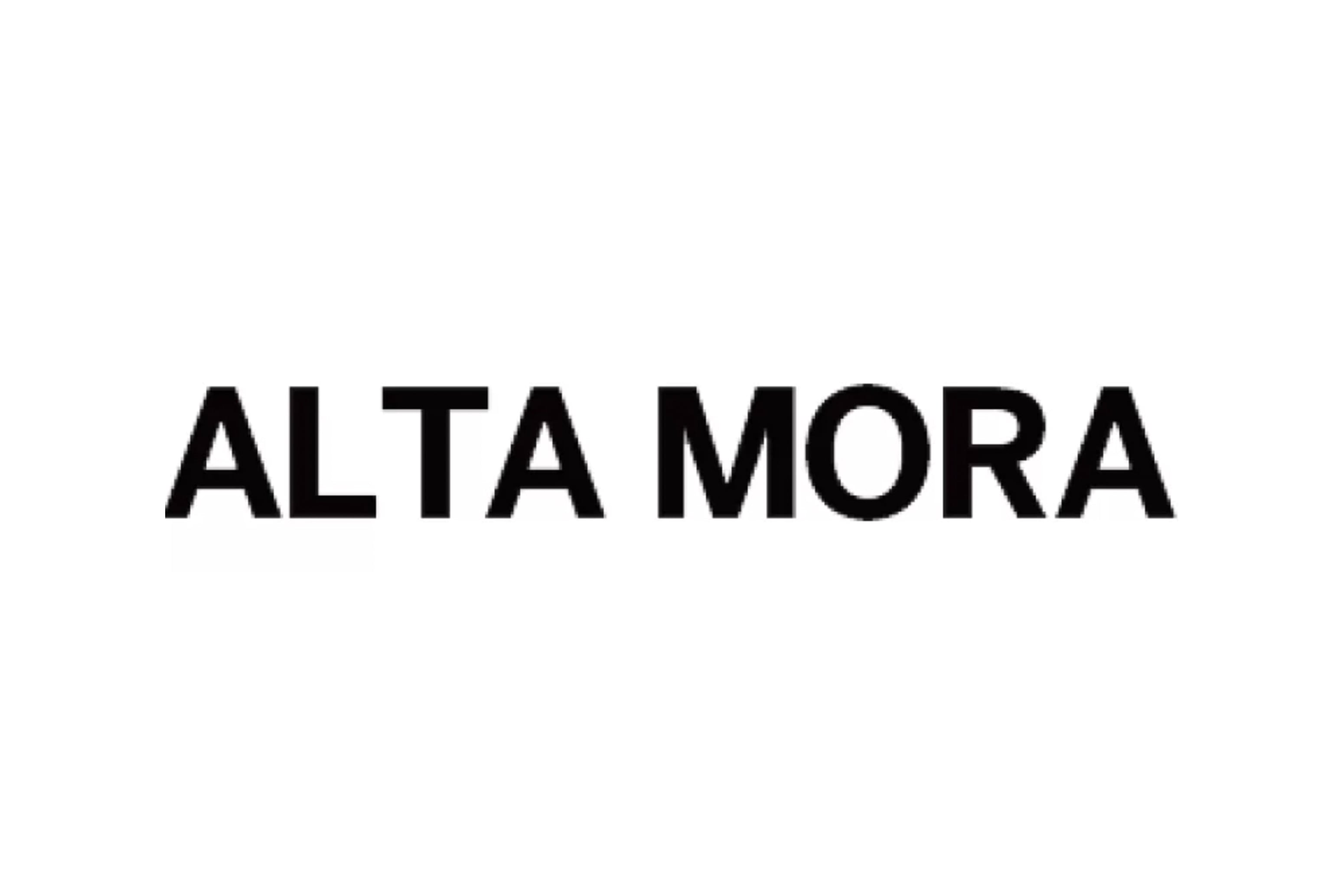 アルタモーラ エトナ ロッソ グアルディオーラ／Alta Mora Etna Rosso DOC Guardiola（F53）